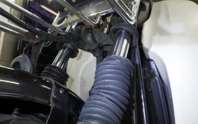 HONDA C110 SUPER CUB 2026 JA07