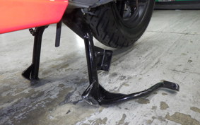 APRILIA SPORTCITY 250 IE