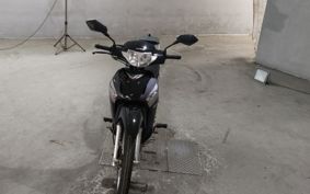 HONDA WAVE 125 I NF125MC