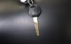 YAMAHA YZF-R3 2017 RH07J