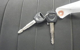 HONDA GB350S 2022 NC59