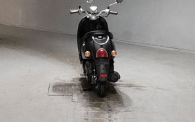 YAMAHA VINO SA26J