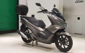 HONDA PCX 125 JF81