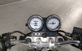 HONDA HORNET 250 MC31