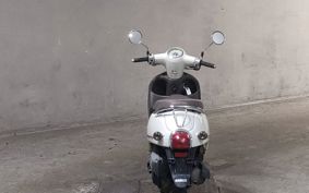 HONDA GIORNO AF70
