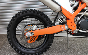 KTM SIXDAYS SIXDAYS GSA20