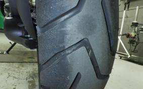 BMW R1250GS ADVENTURE 2024