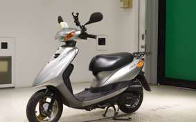 YAMAHA JOG Gen.5 2014 SA36J