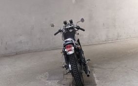 YAMAHA SR400 1JR