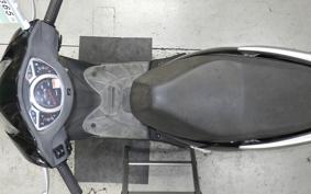 HONDA LEAD 110 JF19