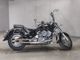 Фото Yamaha DRAGSTAR 400 CLASSIC 2013 с японского аукциона