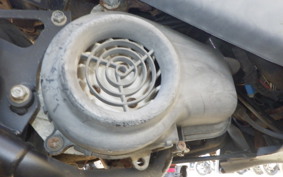 YAMAHA JOG POCHE SA08J