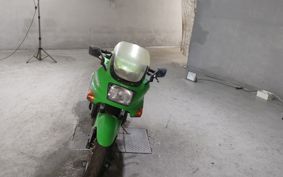 KAWASAKI ZX 10 NINJA 1988 ZXT00B