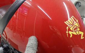 OTHER +ENFIELD ｺﾝﾁﾈﾝﾀﾙGT 2014