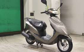 HONDA DIO Gen.6 AF62