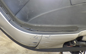 SUZUKI AVENIS 150 CG43A