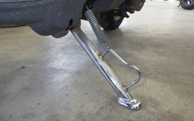 YAMAHA JOG Gen.5 2003 SA36J