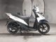 Фото Suzuki ADDRESS V110 с японского аукциона