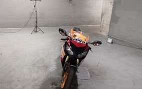 HONDA CBR1000RR SC59