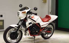HONDA VT250FC 2020 MC08