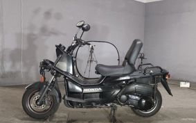 HONDA PS250 MF09