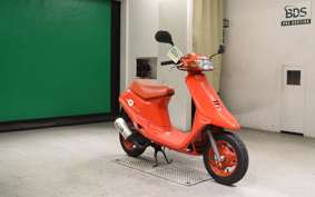 HONDA G' 2024 AF23