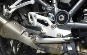 BMW R1200R 2015