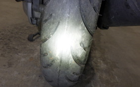 HONDA DIO CESTA GEN 2 AF62