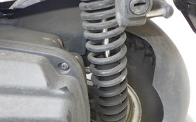 HONDA ﾍﾞﾝﾘｨ50-2 AA05