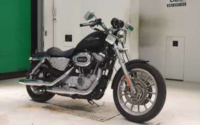 HARLEY XL1200R 2004