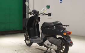 HONDA TODAY 2020 AF61