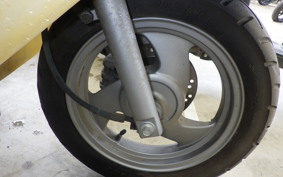 HONDA SPACY 100 JF13