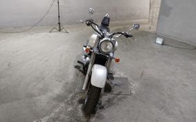 SUZUKI INTRUDER 400 CLASSIC 2006 VK54A