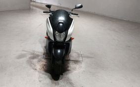 HONDA PHASE MF11