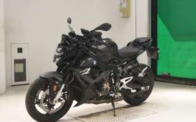 BMW S1000R 2024