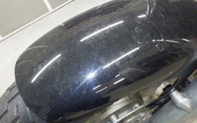 KAWASAKI ELIMINATOR 250 V VN250A