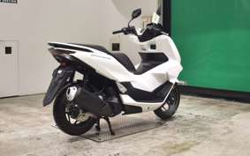 HONDA PCX 160 2022 KF47