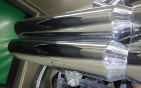 HARLEY NIGHT ROD 1250 2008