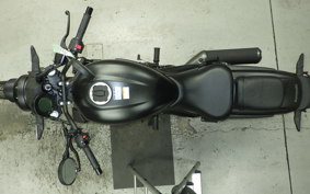 KAWASAKI ELIMINATOR400-3 2025 EL400A