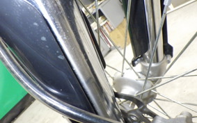 KAWASAKI KX250 2025 KX252C