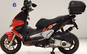 GILERA RUNNER ST200
