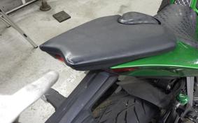 KAWASAKI Z1000 Gen.5 2018 ZXT00W