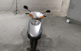 HONDA SPACY100 JF13