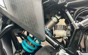 KTM 390 ADVENTURE 2021 JGJ40