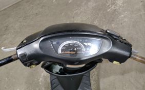 HONDA DIO ZX AF35