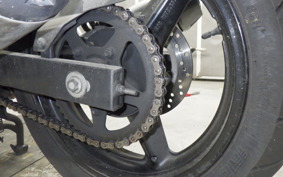 SUZUKI GSR250