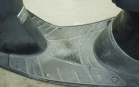 HONDA DIO GEN 3 2024 AF34