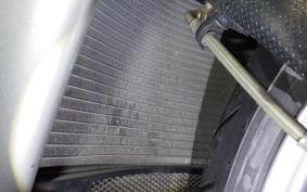 MV AGUSTA F4 1000 S 2005