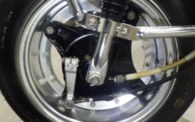 HONDA DAX 70 2013 ST70
