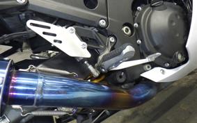 KAWASAKI ZX 1400 NINJA R A 2020